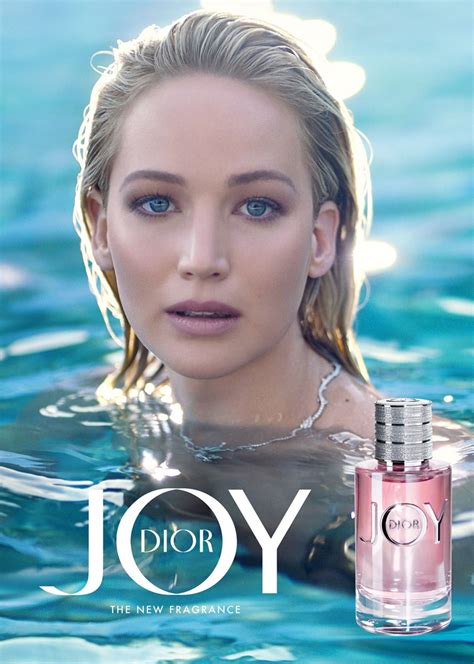 joy dior reclame|dior advert song.